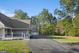 10900 Hunter Station Road - Photo 92