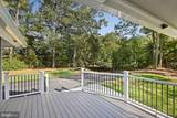 10900 Hunter Station Road - Photo 93
