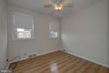 8011 Crispin Street - Photo 24