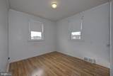 8011 Crispin Street - Photo 25
