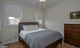 8011 Crispin Street - Photo 26