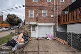 8011 Crispin Street - Photo 36