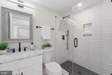 2606 41ST Street - Photo 13