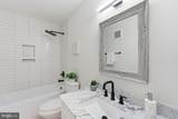 2606 41ST Street - Photo 21