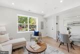 2606 41ST Street - Photo 4