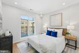 2606 41ST Street - Photo 8