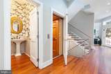 838 Lombard Street - Photo 14