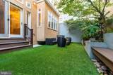 838 Lombard Street - Photo 32