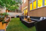 838 Lombard Street - Photo 33
