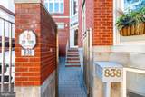 838 Lombard Street - Photo 4