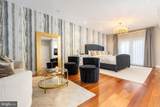 838 Lombard Street - Photo 40