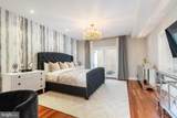 838 Lombard Street - Photo 43