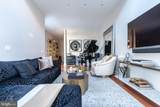 838 Lombard Street - Photo 9