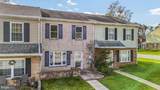 2550 Clothier Street - Photo 1