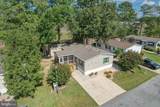35971 Jake Drive - Photo 1