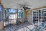 35971 Jake Drive - Photo 10