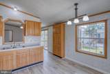 35971 Jake Drive - Photo 11