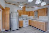 35971 Jake Drive - Photo 12