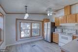 35971 Jake Drive - Photo 13