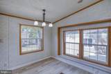 35971 Jake Drive - Photo 14