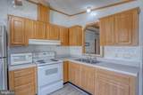 35971 Jake Drive - Photo 15