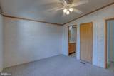 35971 Jake Drive - Photo 16
