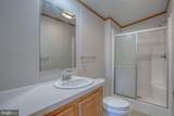 35971 Jake Drive - Photo 17