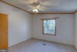 35971 Jake Drive - Photo 18