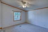 35971 Jake Drive - Photo 19