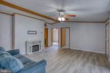 35971 Jake Drive - Photo 20