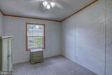 35971 Jake Drive - Photo 21