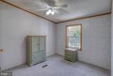 35971 Jake Drive - Photo 22