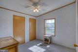 35971 Jake Drive - Photo 23