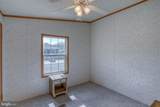 35971 Jake Drive - Photo 24