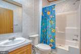 35971 Jake Drive - Photo 25