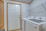 35971 Jake Drive - Photo 26