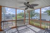 35971 Jake Drive - Photo 27