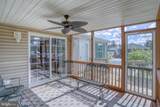 35971 Jake Drive - Photo 28