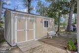 35971 Jake Drive - Photo 29