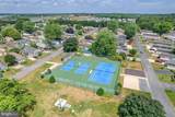 35971 Jake Drive - Photo 31