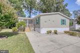 35971 Jake Drive - Photo 32