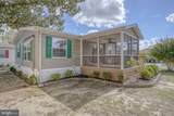 35971 Jake Drive - Photo 33