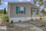 35971 Jake Drive - Photo 34