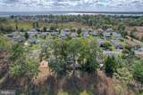 35971 Jake Drive - Photo 35
