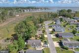35971 Jake Drive - Photo 36