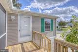 35971 Jake Drive - Photo 6