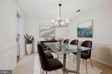 150 Chevy Chase Street - Photo 10