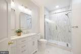 150 Chevy Chase Street - Photo 15