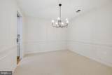 150 Chevy Chase Street - Photo 9