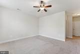 15227 Lancashire Drive - Photo 51